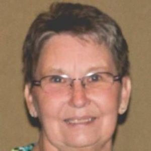 Meet your Posher, Sue